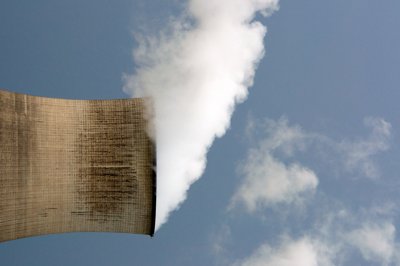 Want a cigarette  Envie d'une cigarette _4835084765_l.jpg